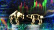 Insurance stocks Lemonade, Mercury among biggest financial gainers of the week article thumbnail