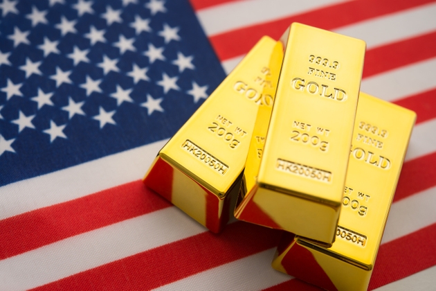 Agnico Eagle Mines: One Of My Top Picks For 2026