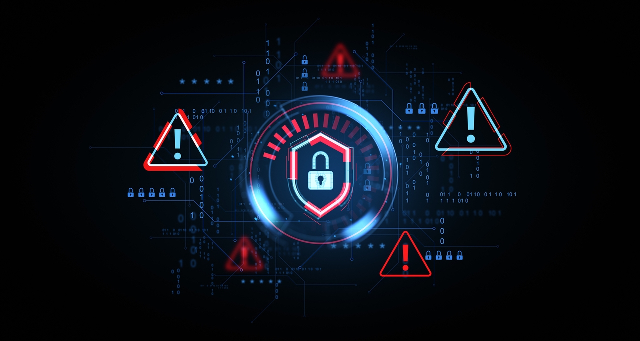 AI Panic Vs. Reality: CrowdStrike's 110% Rally Forces A Downgrade Ahead Of Q2 Report — GLOBAL — Aslikannih