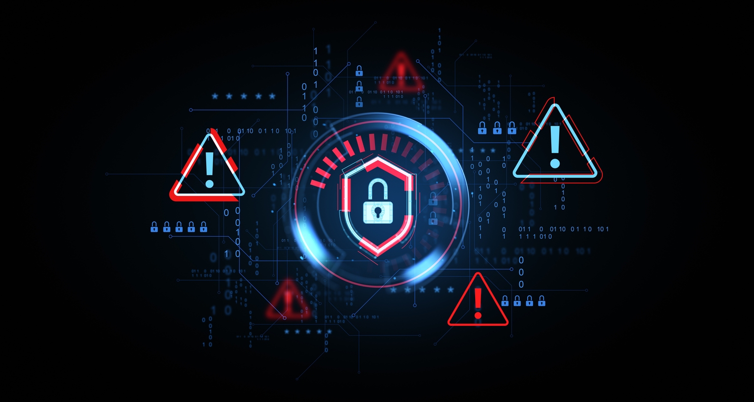 AI Panic Vs. Reality: CrowdStrike's 110% Rally Forces A Downgrade Ahead Of Q2 Report