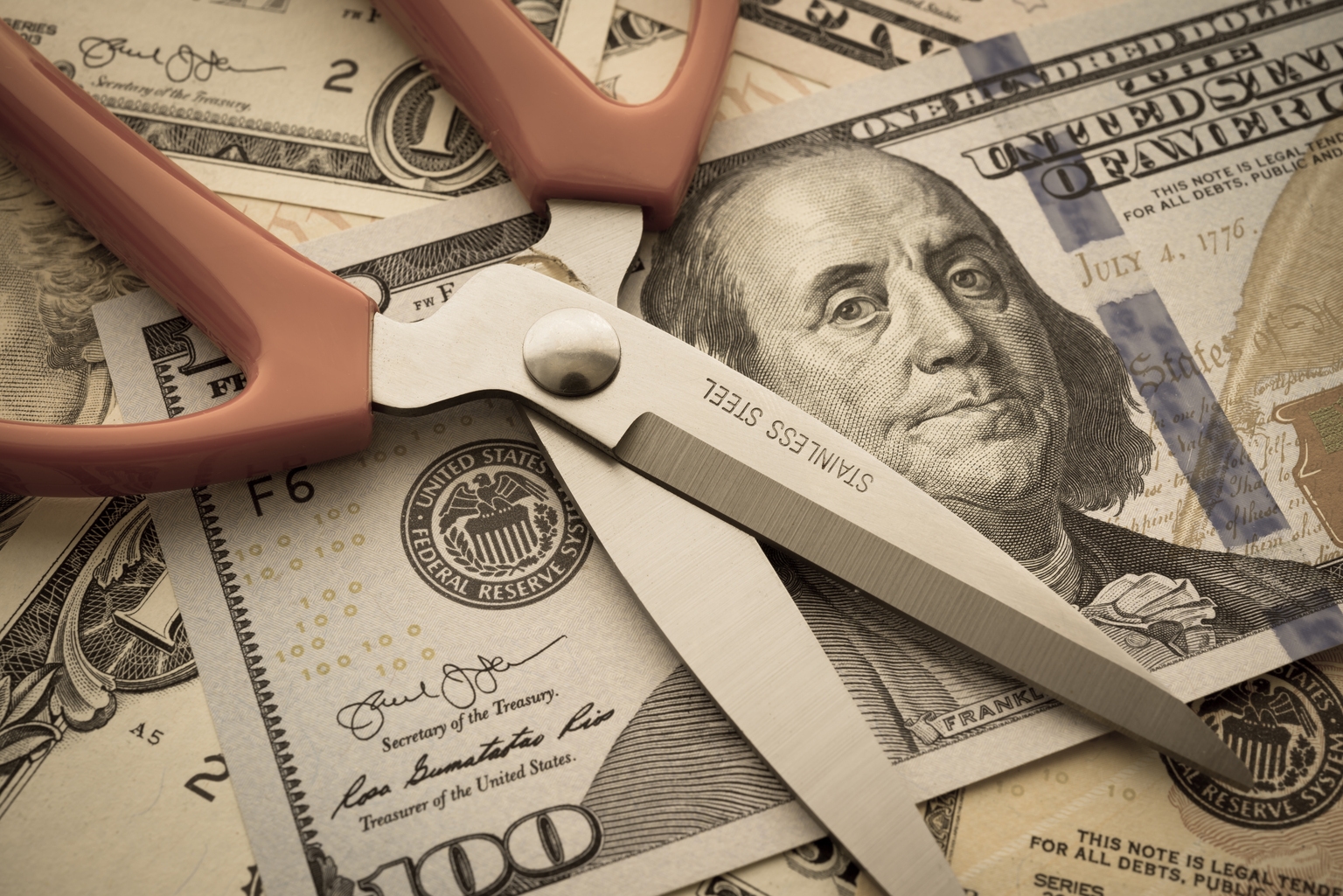 Jobs Report In Focus As Fed Signals More Rate Cuts | Seeking Alpha