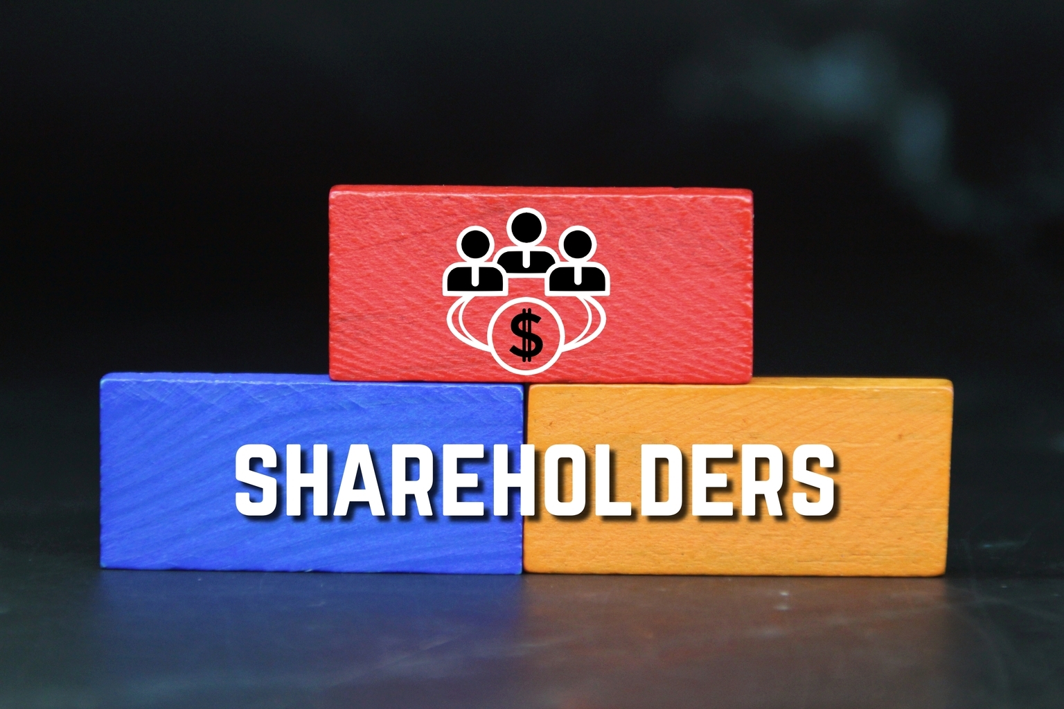 AstroNova: A Textbook Case For Shareholder Activism
