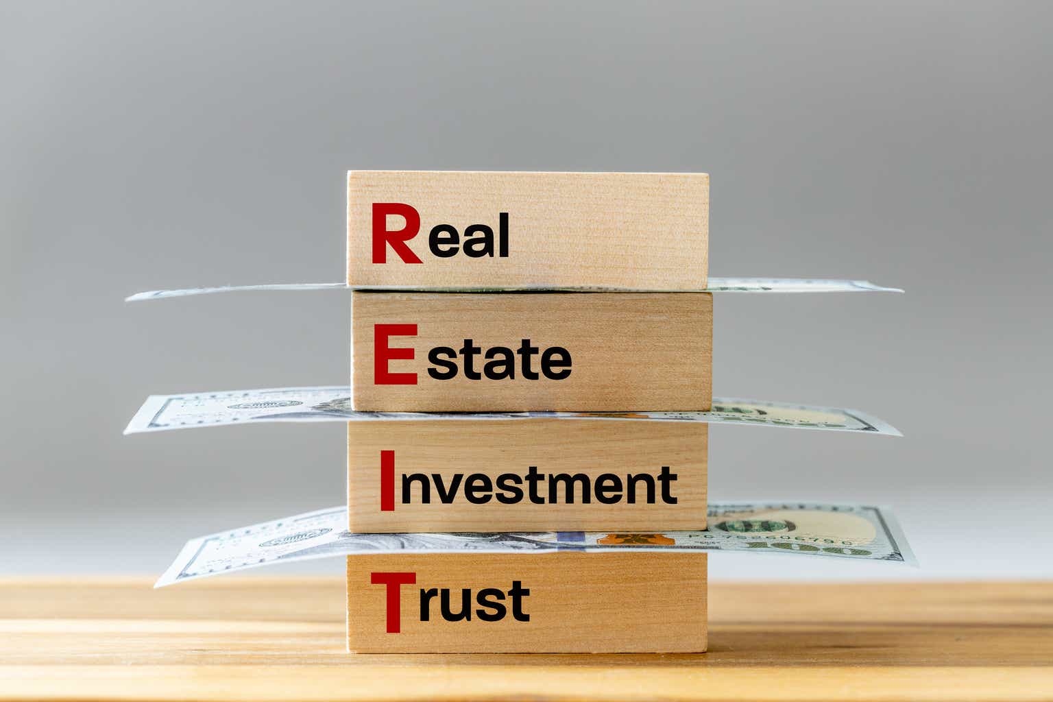 RLJ Lodging Preferred: A Strong Candidate Despite Its Optionality Risk