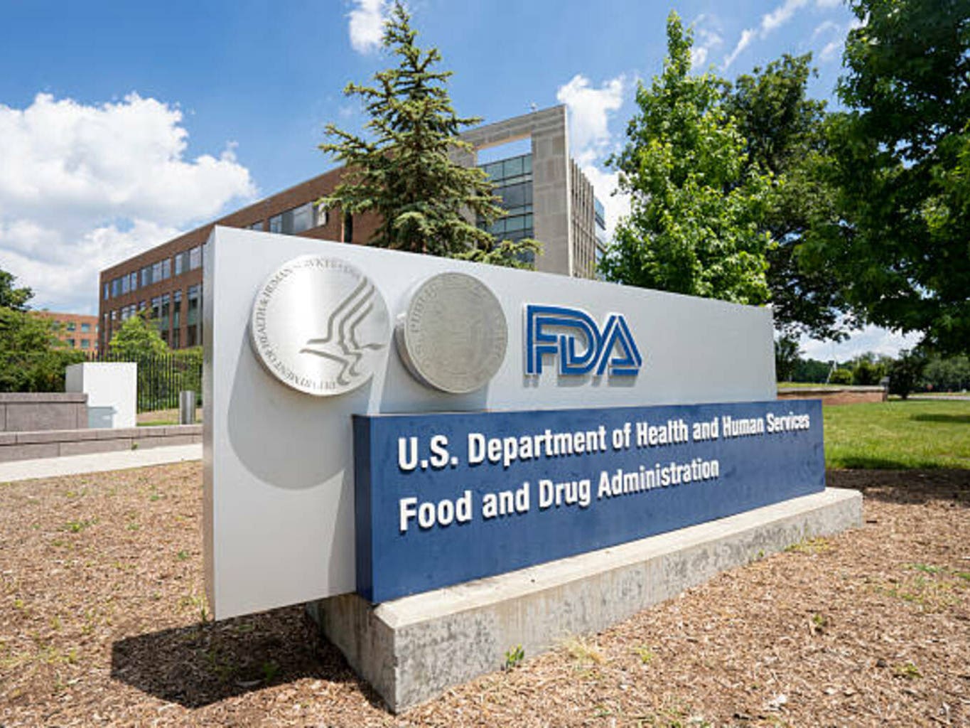 fda compounding glp 1 Lilly, Novo Nordisk gain on FDA GLP-1 compounding exclusion proposal