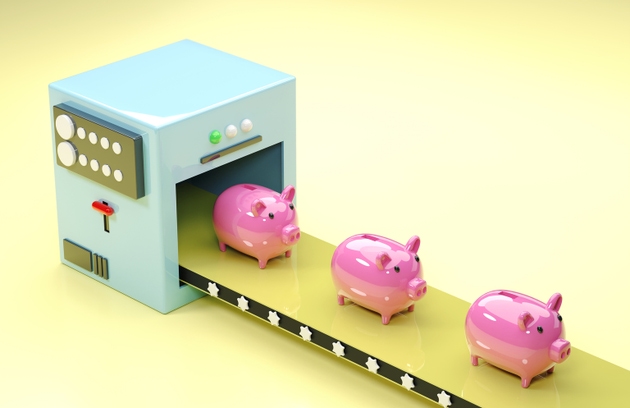 DSL: Inconsistent Earnings Leads To Questionable Dividend Coverage