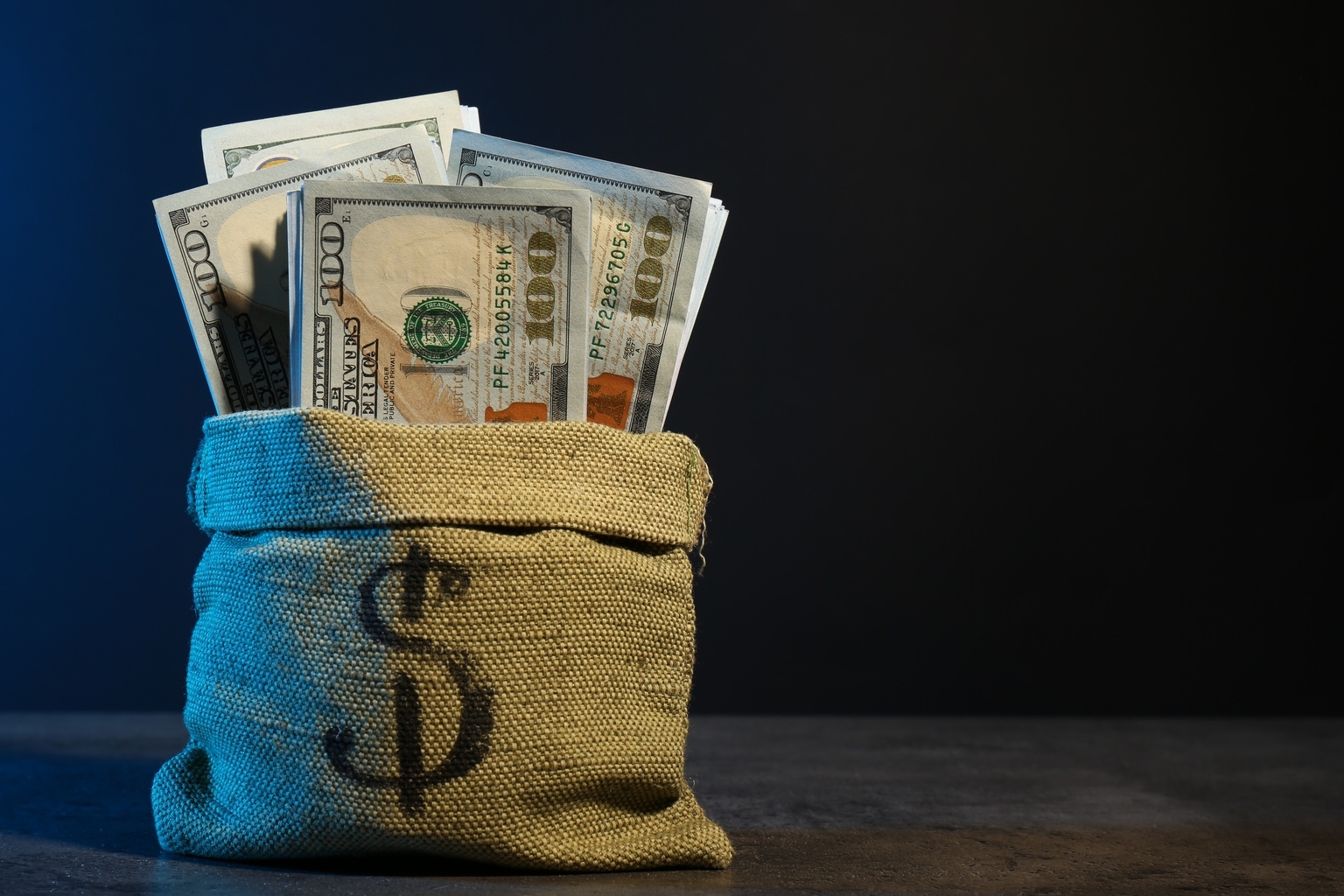 Global Ship Lease: The Fleet Renewal Is Already In The Price - Downgrade To Hold