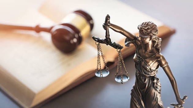 NewsGuard Sues FTC, Alleging Trump-Era Regulators Target Its Media Credibility Ratings