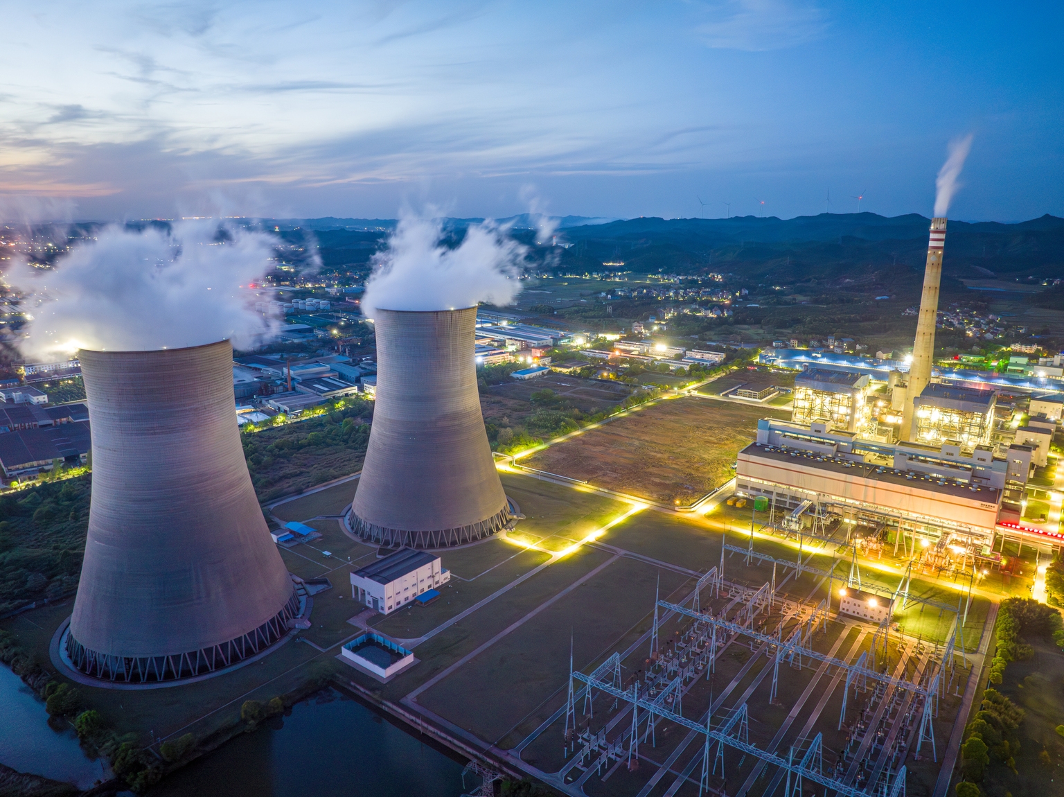 Constellation Energy: Nuclear Expansion And Powerful Tailwinds Make This A Buy