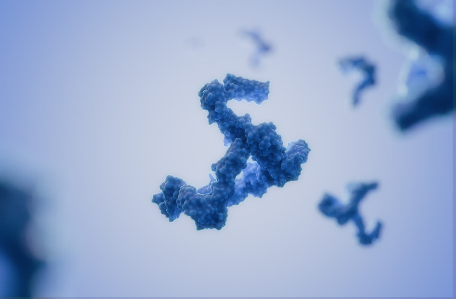 AnaptysBio: Positive RA Data Bodes Well For Continued Rosnilimab Advancement