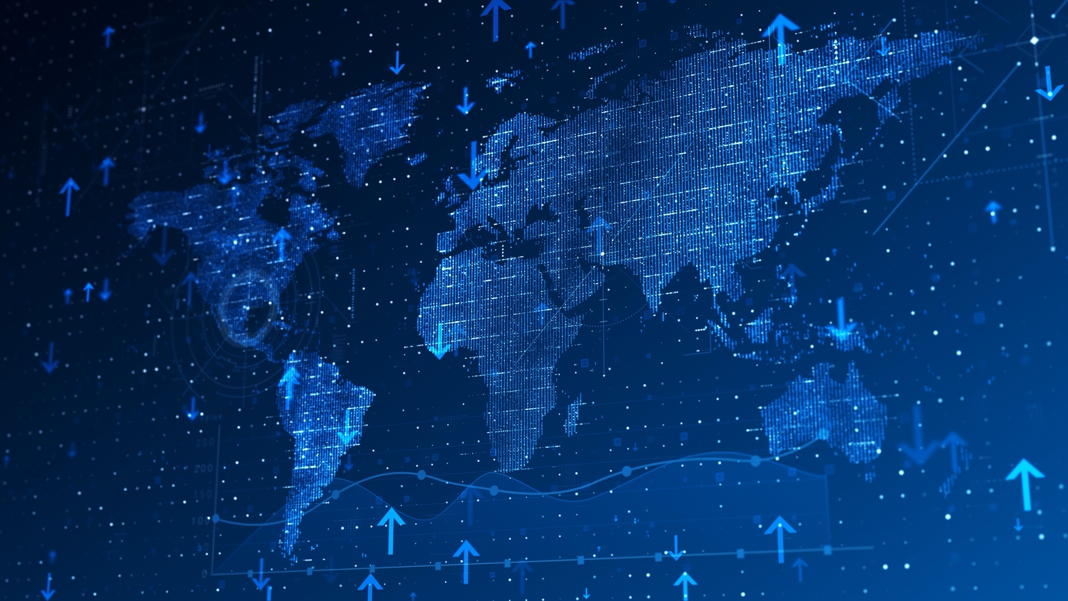 FIVA: It Was An Excellent Year For International Value