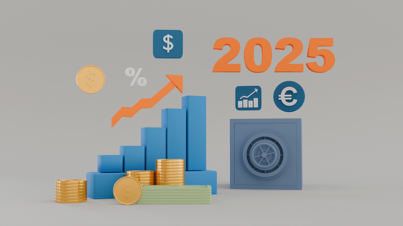 CII: The New Strategy Has Worked For This 8% Dividend Yielder (NYSE:CII)