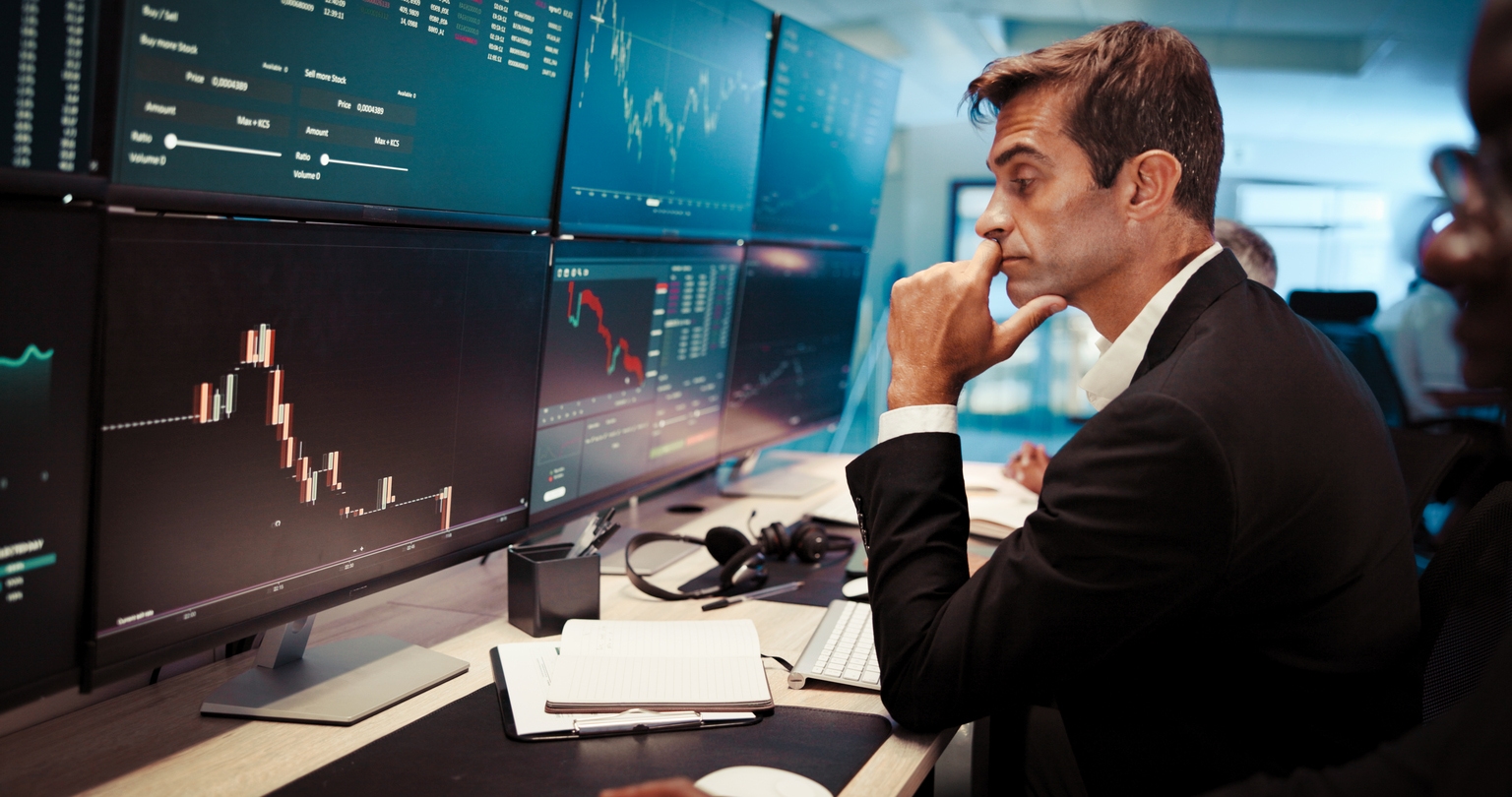 Regenxbio: Sell-Off On Hunter Setback Presents A Risky Buy Opportunity (NASDAQ:RGNX)