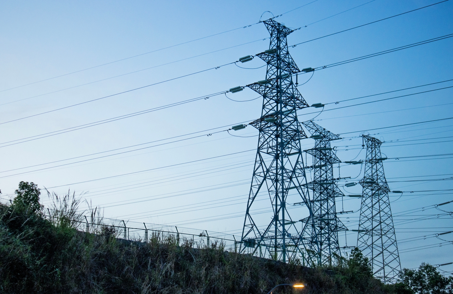 NorthWestern Energy: Price Increases Help, But Cost Recovery Still Lags