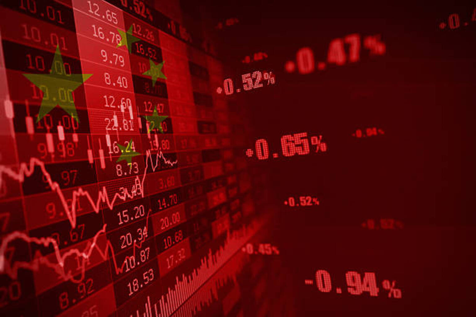 seekingalpha.com - Manshi Mamtora - Asia markets mixed as Iran tensions push oil toward $100 (EWJ:NYSEARCA)