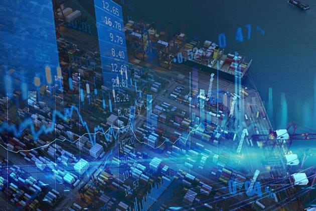 AM Markets Need to Know: UK's tobacco ban, U.S.-Iran updates, and more (SP500:)