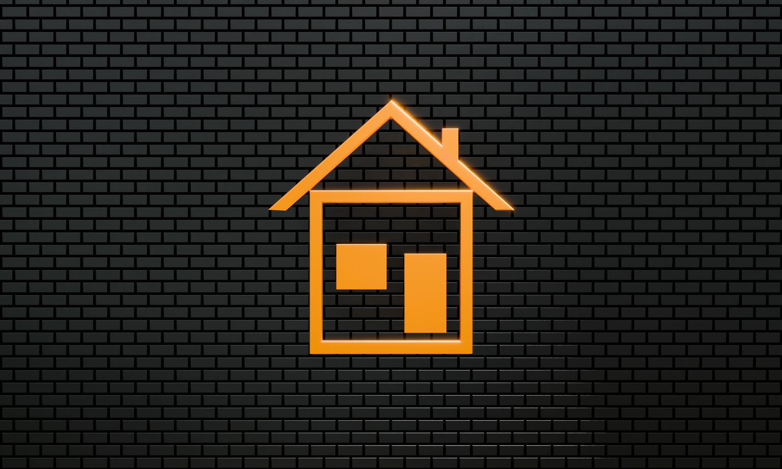 PennyMac Financial Services: Reiterating Hold Despite Cheap Valuations