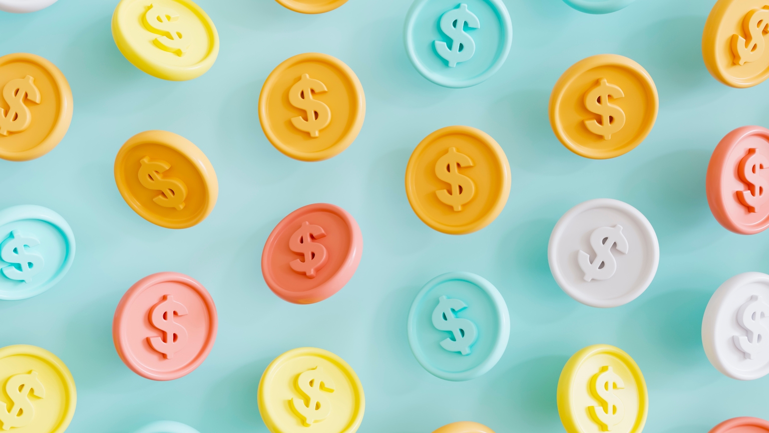 Coinbase Stock: A High-Quality Crypto Infrastructure Play On Sale (NASDAQ: COIN) | Seeking Alpha