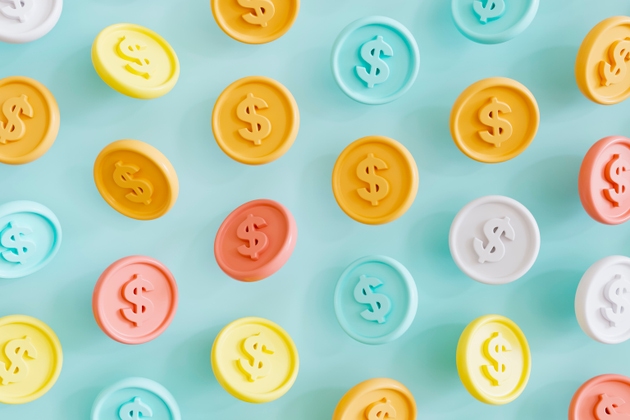 Coinbase: A High-Quality Crypto Infrastructure Play On Sale