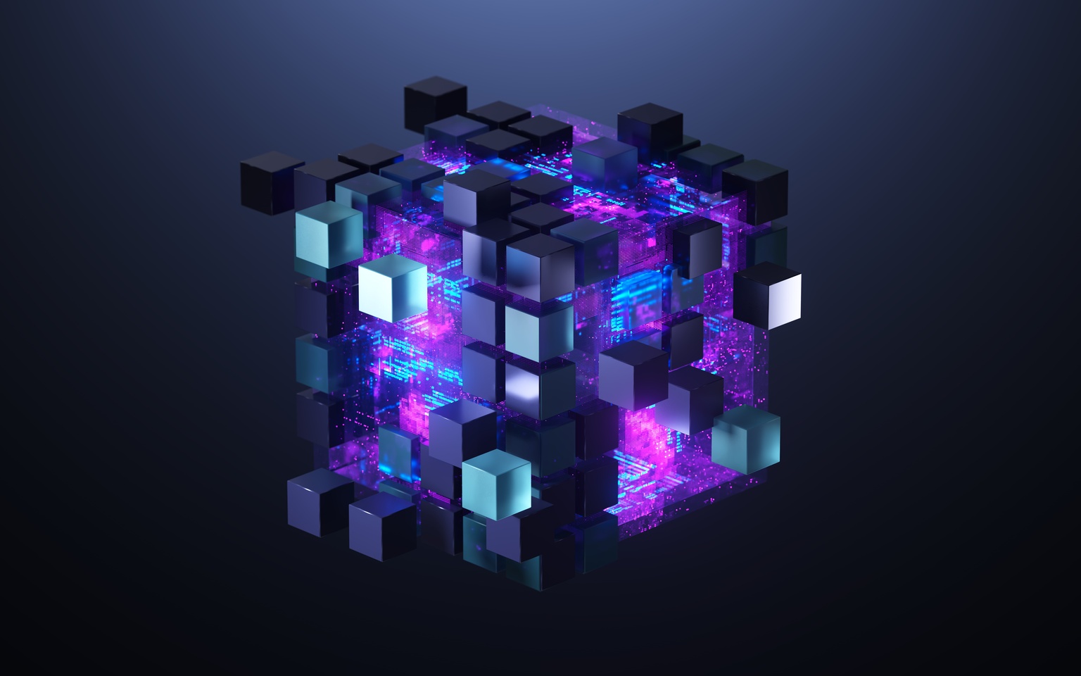 seekingalpha.com - Pythia Research - IonQ Buys SkyWater: Why This Acquisition Redefines The Quantum Economics (NYSE:IONQ)