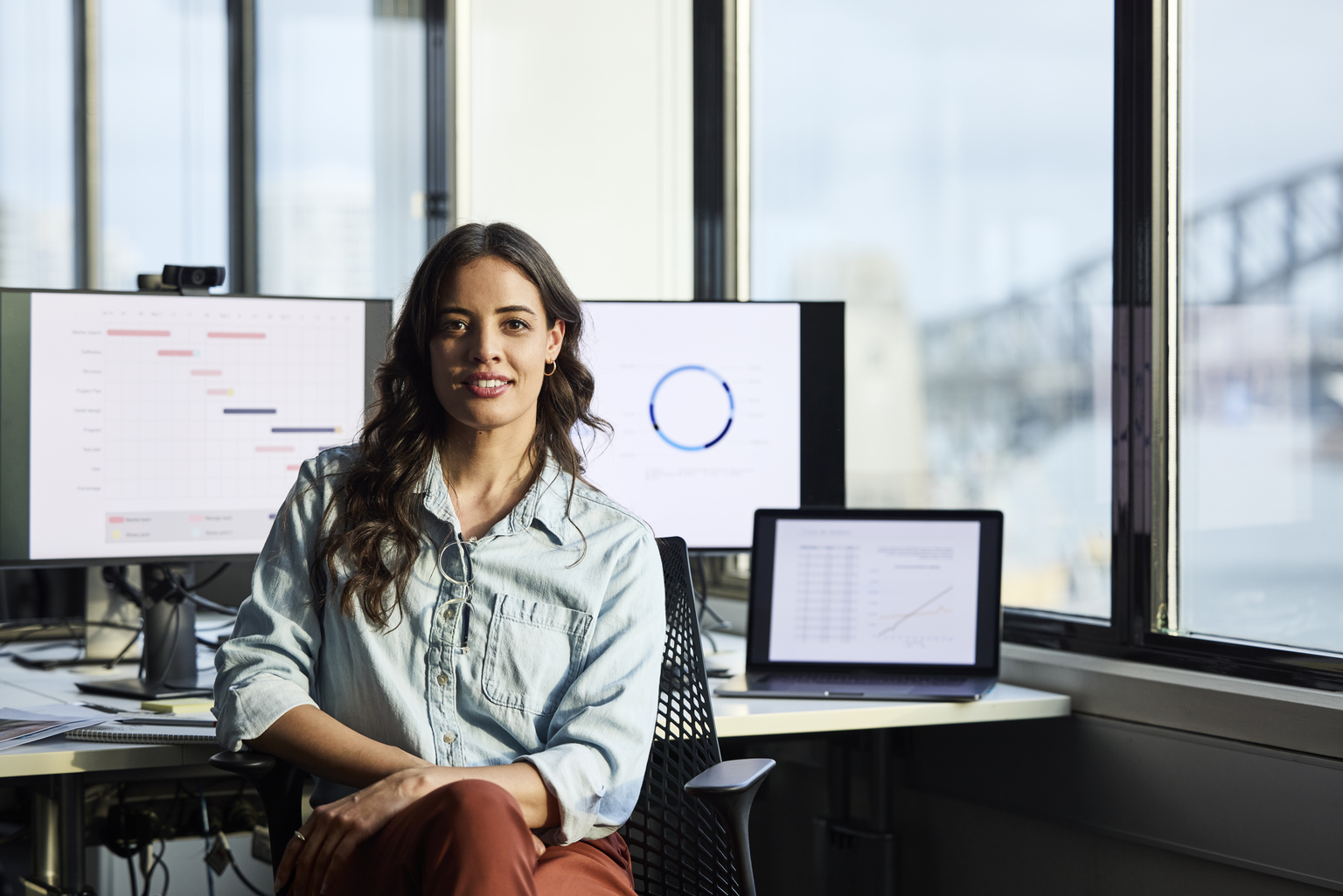 seekingalpha.com - Alan Longbon - October 2026 Trading Outlook: Stock Market, Bonds, Fiscal Flows, And Interest Rates