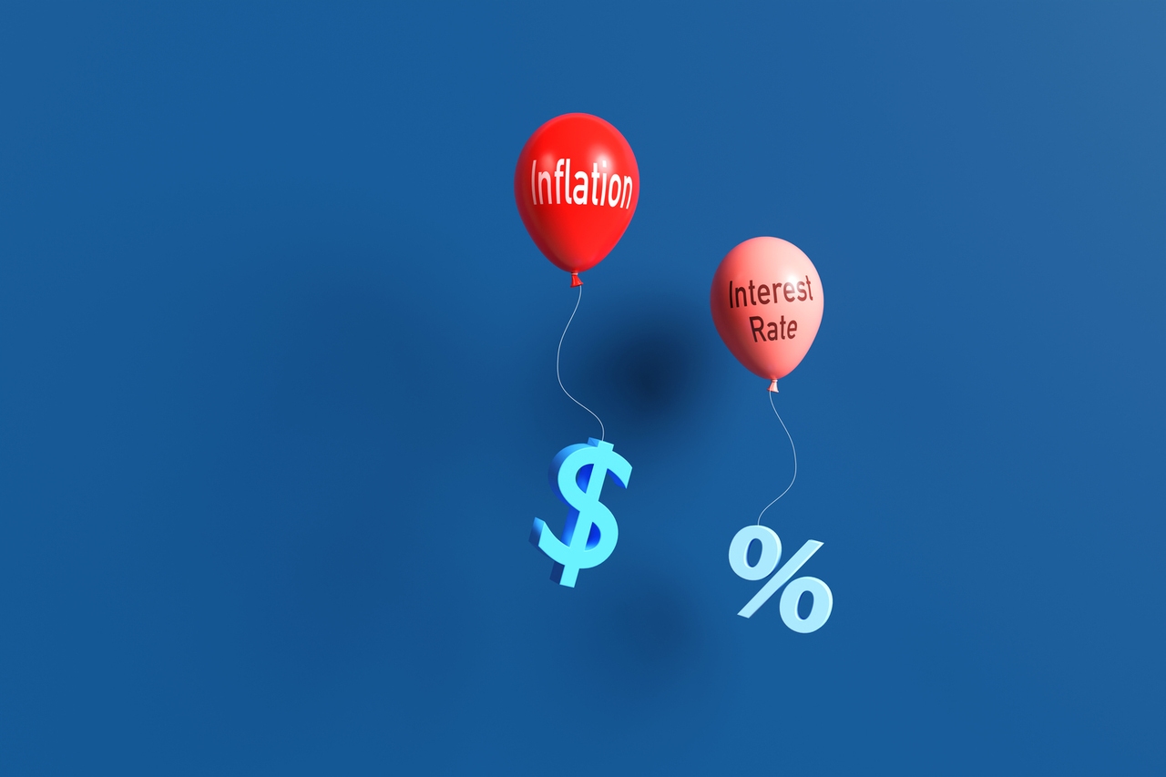 Why Investors Should Expect The July CPI To Tick Higher (SP500) | Seeking  Alpha