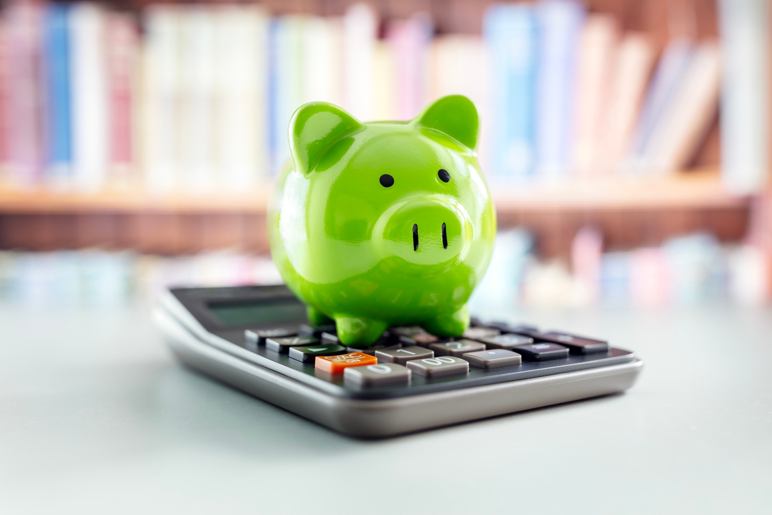 FS KKR Capital Stock: A 41% Discount To NAV That Still Isn’t Cheap (NYSE:FSK) FS KKR Capital Stock: A 41% Discount To NAV That Still Isn’t Cheap (NYSE:FSK)