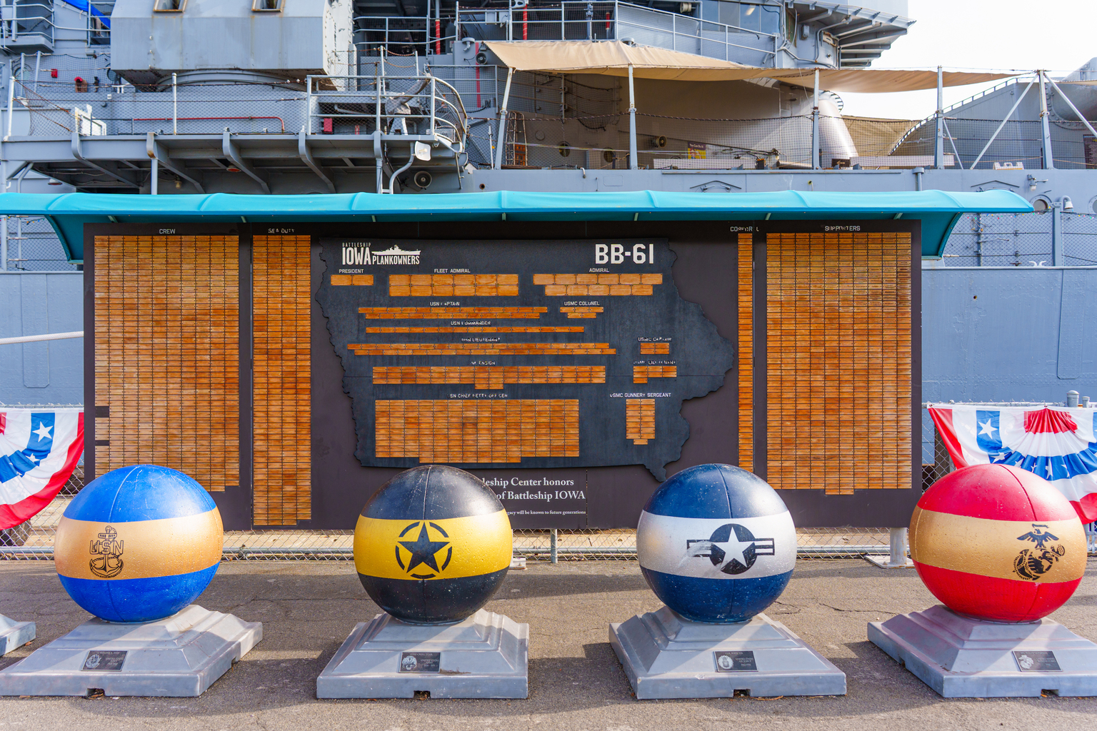 seekingalpha.com - Michael Del Monte - Red Cat Priming For Drone Leadership (NASDAQ:RCAT)