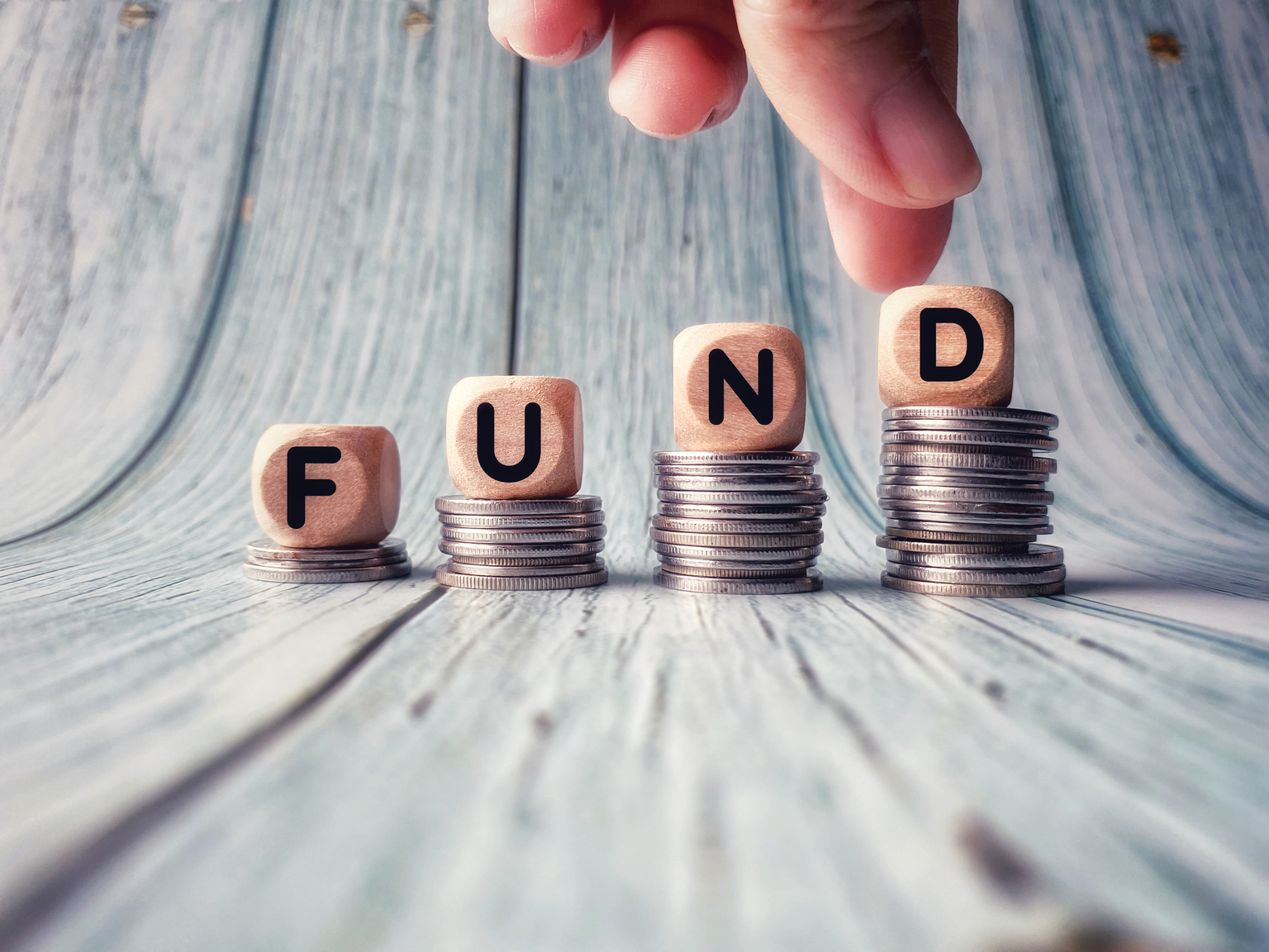 seekingalpha.com - Voya Investment Management - Voya Balanced Large Cap Core Value SMA (Merrill) Q1 2026 Commentary