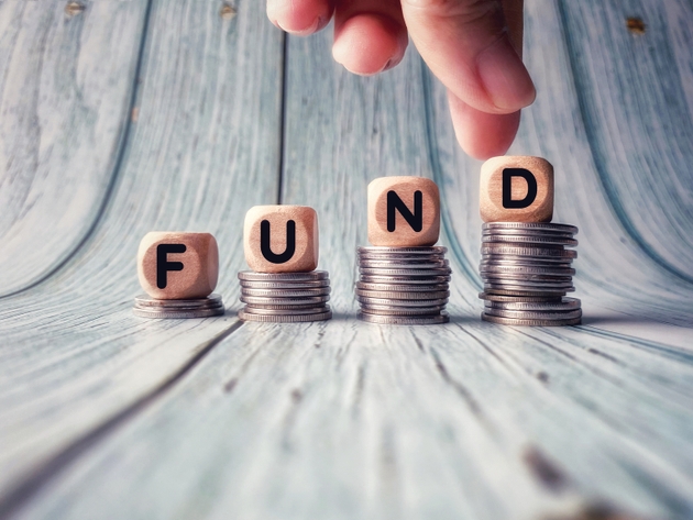 Financial and Economy