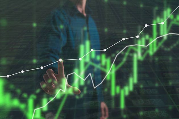 The widening gap between CPI and PPI is what truly matters for the stock market – strategist (SP500:)