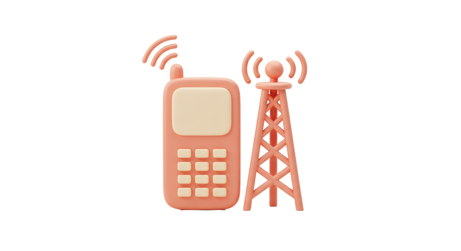 Millicom Faces 2026 Overvaluation, Leverage Risks Despite St