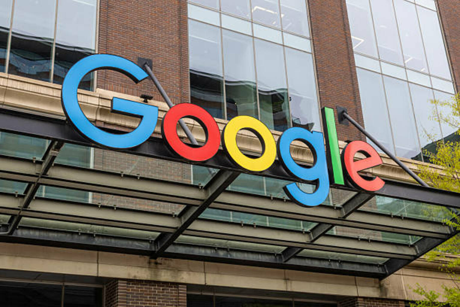 Gemini 3.0 se blíží. Co znamená pro Google a trh s AI?