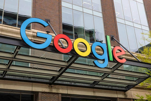 Google plans to launch new screenless Fitbit band later this year: report
