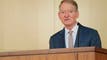 SEC to assess rules on blank-check companies, Atkins says article thumbnail