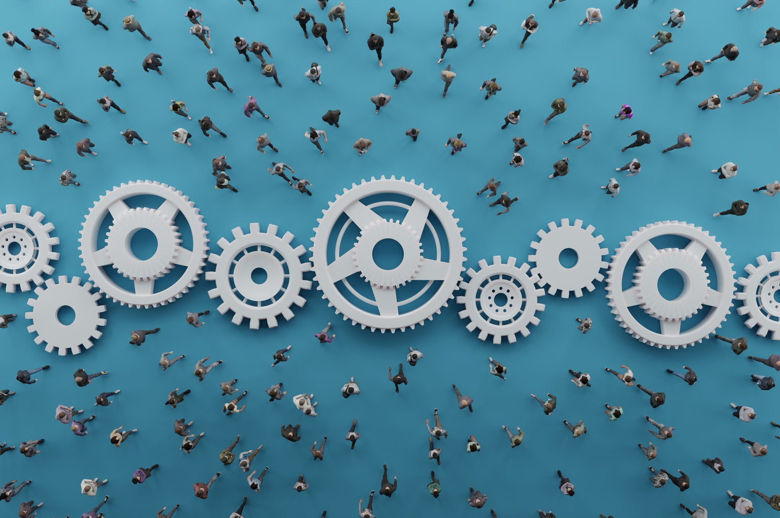 seekingalpha.com - Galzus Research - Telix Pharmaceuticals: Execution Is The Name Of The Game Here (NASDAQ:TLX)