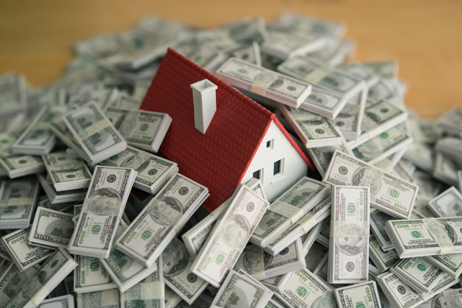 RQI ETF: Better Way To Invest In REITs For Durable Income (NYSE:RQI ...