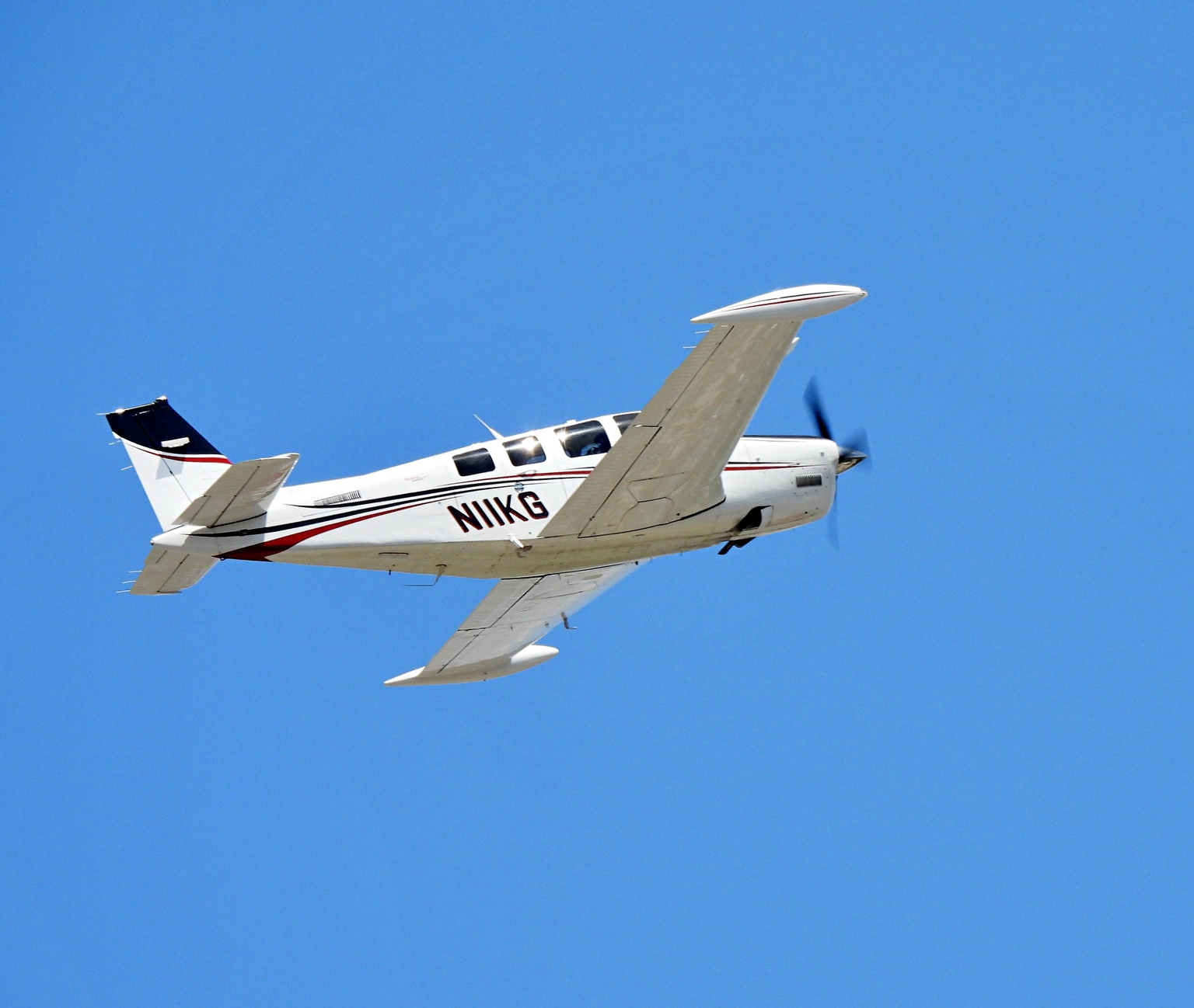 Textron: Quietly Lining Up A Q1 Beat