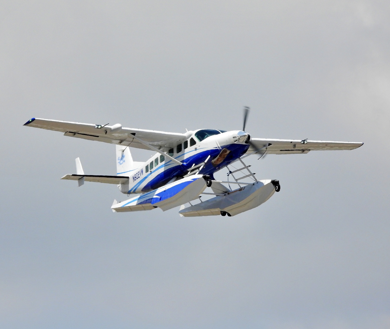 MarketWireDaily — Textron - At A Somewhat Lower Valuation, I'd Be In