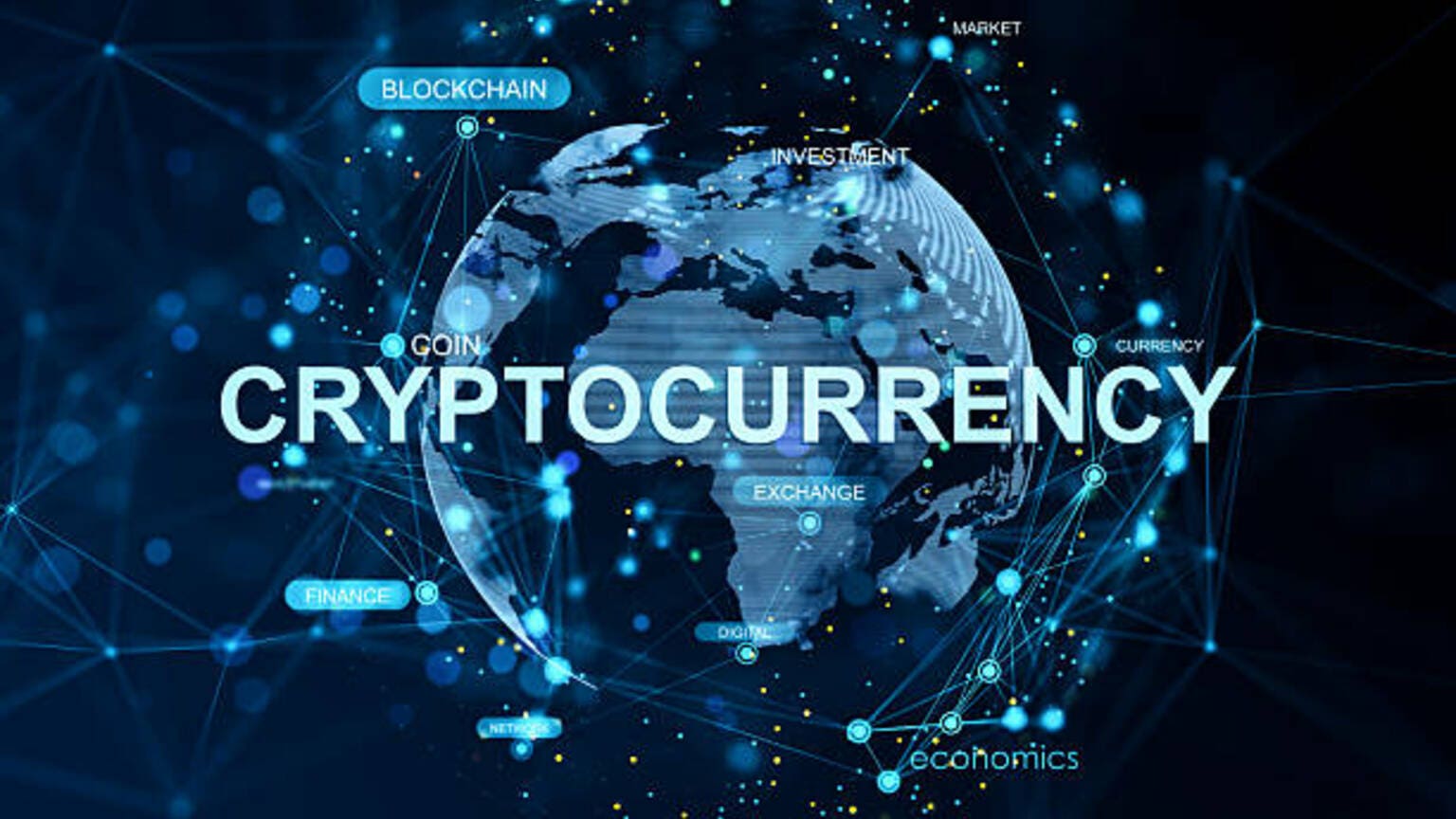 After The Renaissance: Crypto Meets Its Reckoning (BTC-USD) | Seeking Alpha