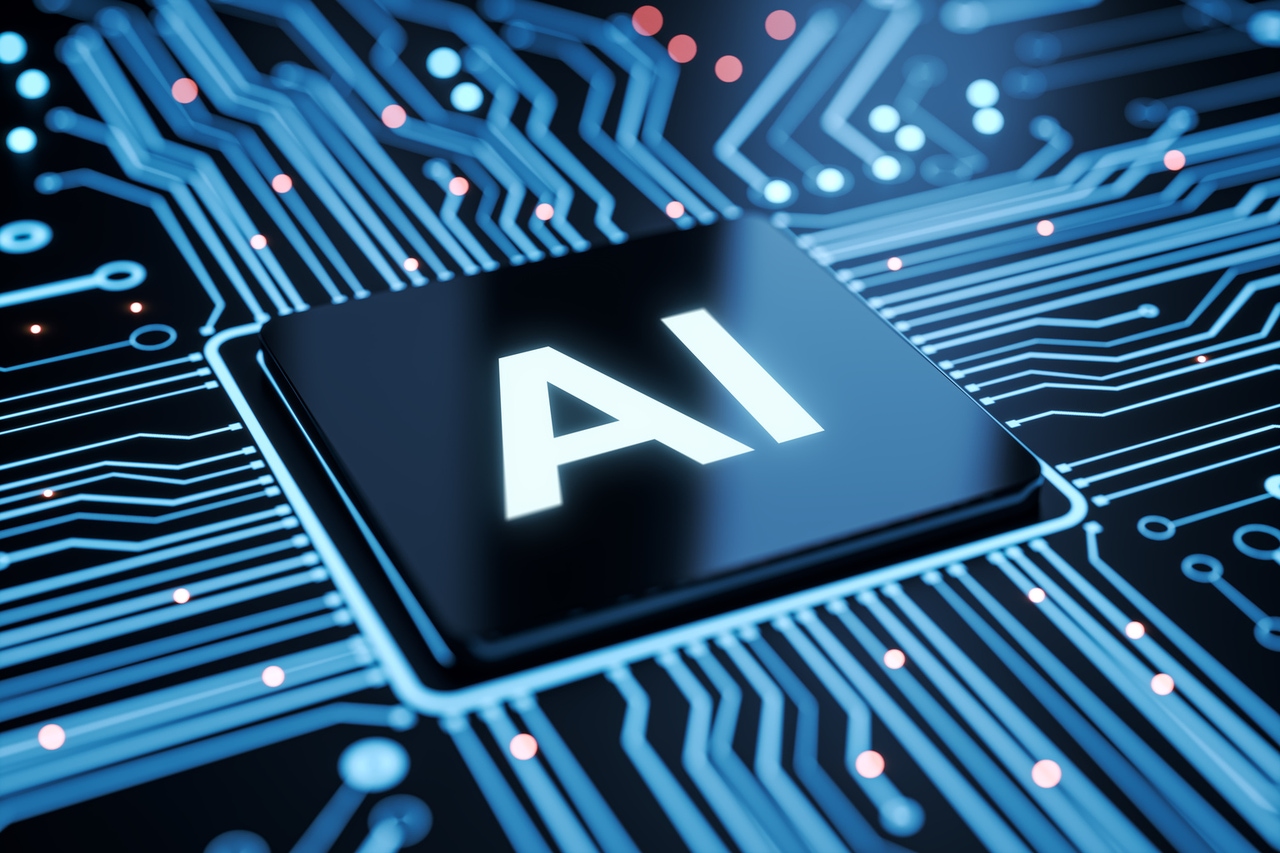 American Electric Power: Defensive Income Meets AI-Fueled Growth