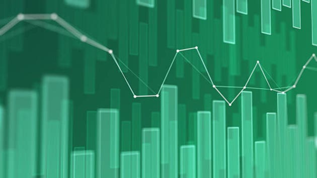 Prediction markets tilt toward cooler inflation data before key CPI release