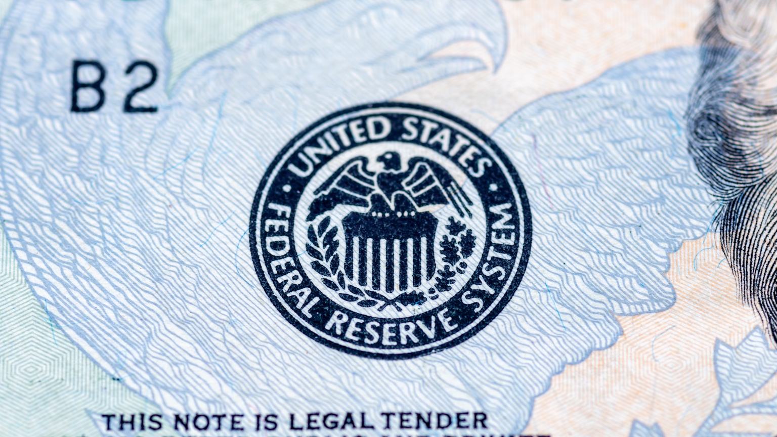 The Most Dangerous Economic Experiment Of My Lifetime, And The Only Way I  Know To Win It | Seeking Alpha