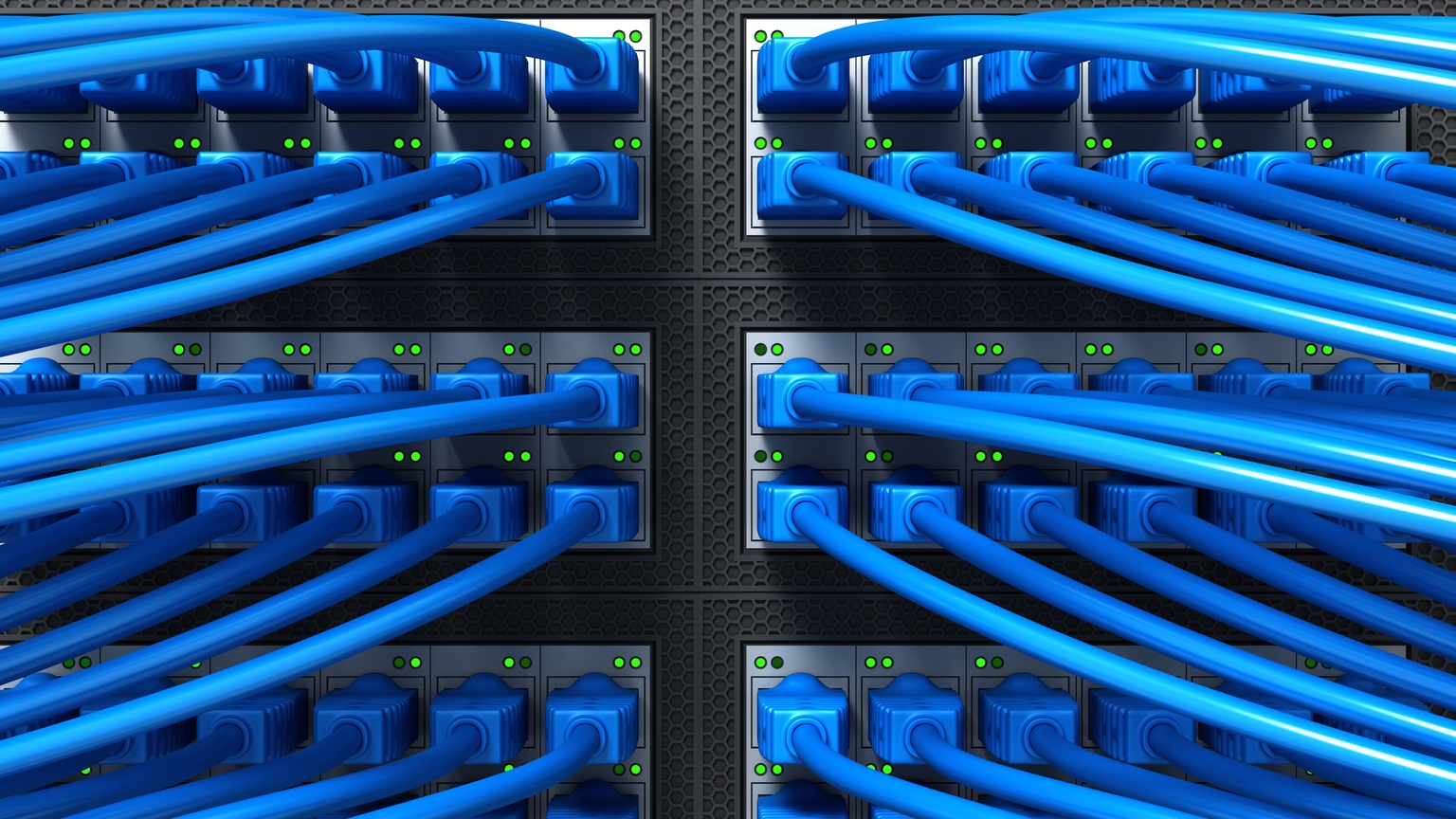 Arista Networks: Oracle's 'Nuclear' Backlog Changes Everything