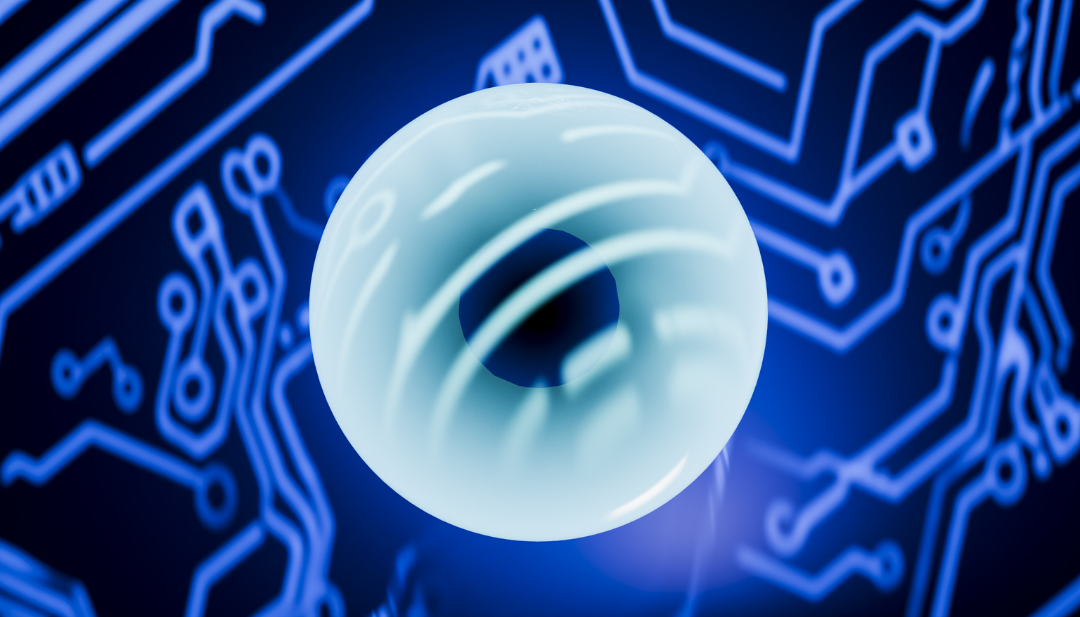 seekingalpha.com - Stephen Simpson - Cognex: Turning To AI And New Markets To Reignite Growth (NASDAQ:CGNX)