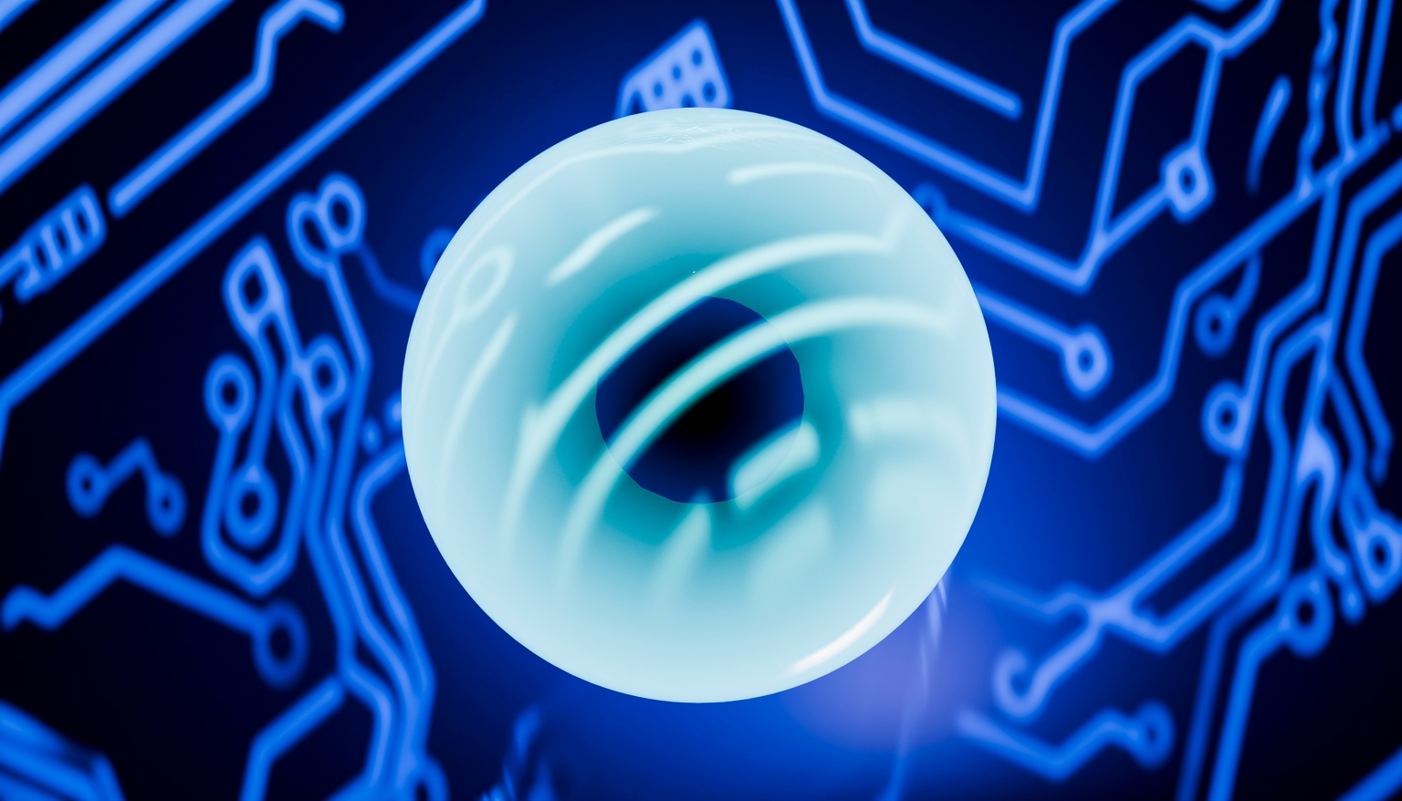 Cognex: Turning To AI And New Markets To Reignite Growth (NASDAQ:CGNX)