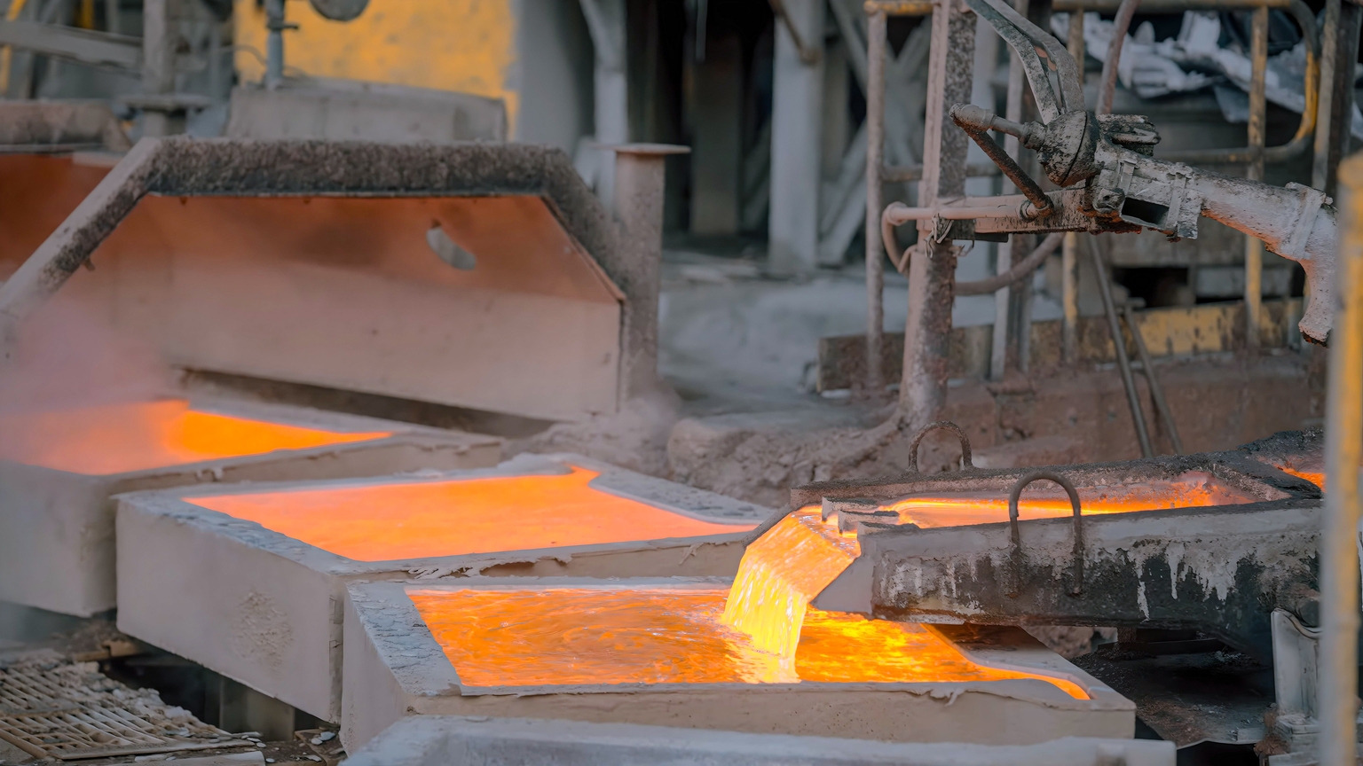 Taseko Mines Stock: Florence Doubles The Portfolio (NYSE:TGB)