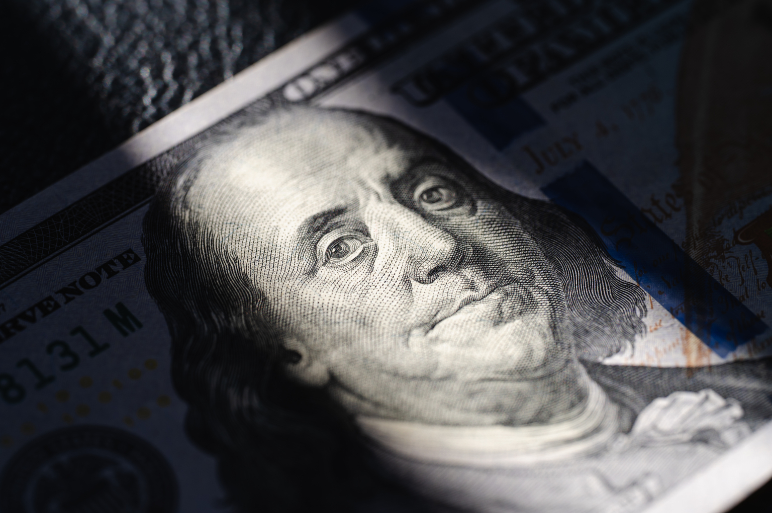 seekingalpha.com - Leo Nelissen - Most Investors Are Getting This Market Wrong - Here's Why I'm Bullish