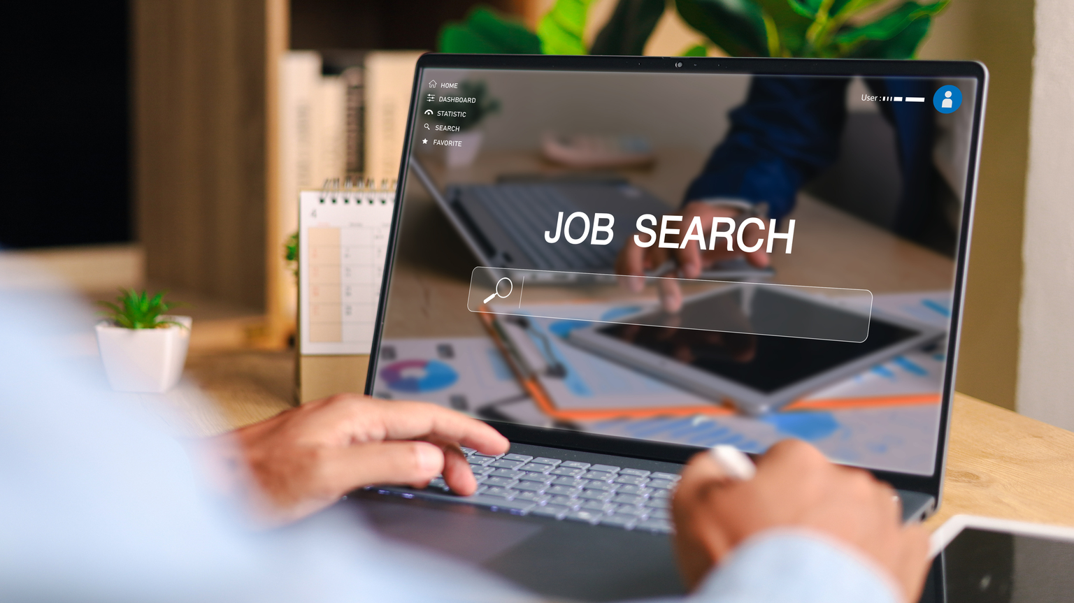 seekingalpha.com - Mike Zaccardi - June Jobs Stunner: 147,000 Jobs Created, Unemployment Rate Lowest Since January