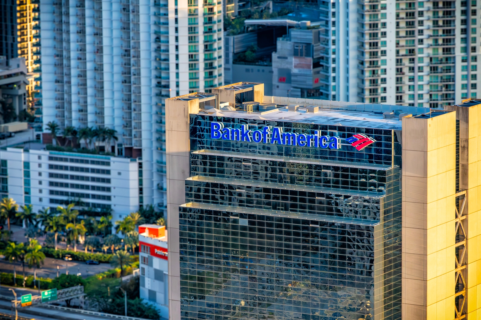 Bank Of America: Solid Provisioning Going Into Q3 2025 Earnings