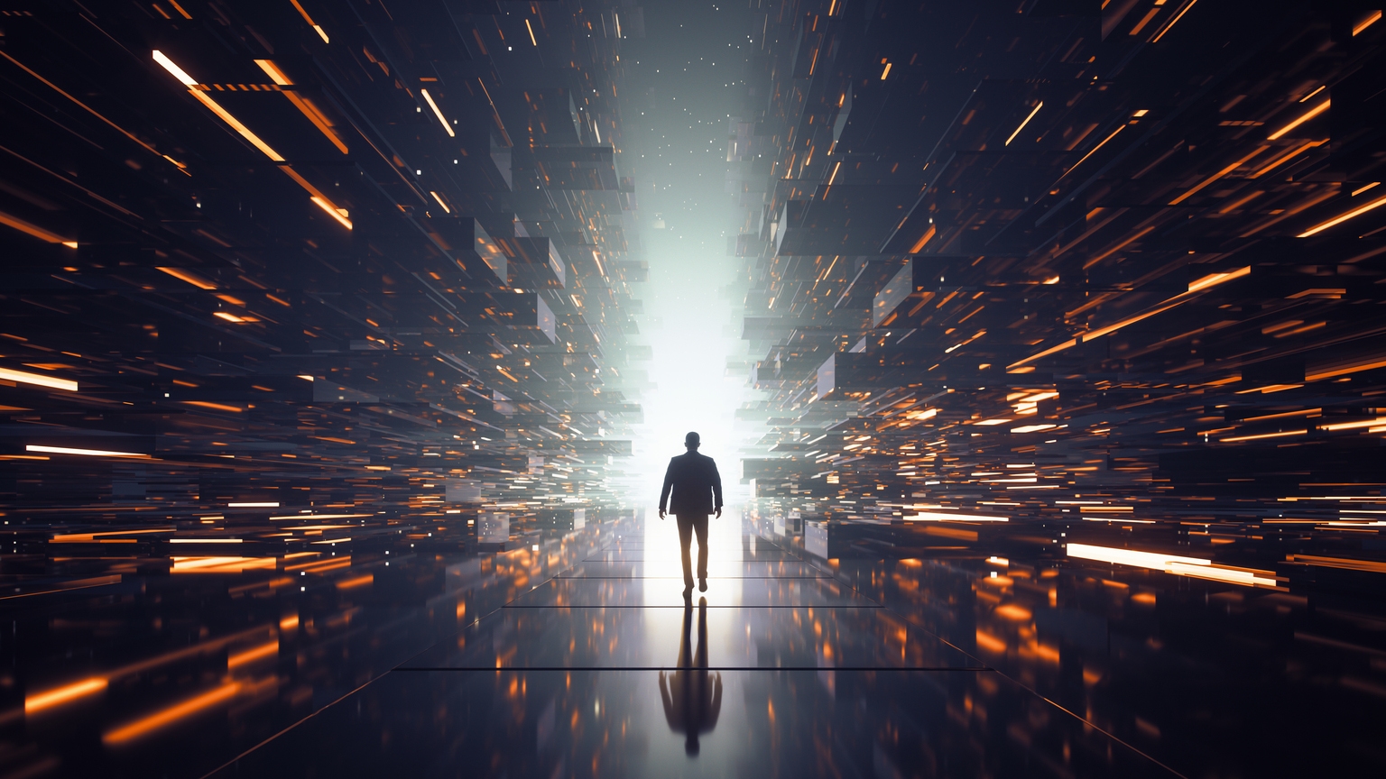 Washington’s Quantum Push Puts Rigetti Stock In Focus (NASDAQ:RGTI) Washington’s Quantum Push Puts Rigetti Stock In Focus (NASDAQ:RGTI)